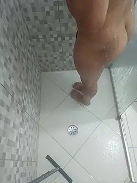 Nicolaskribeiro online show from September 13, 8:53 pm