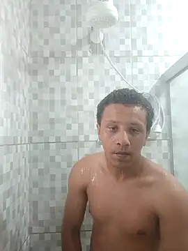 Nicolaskribeiro online show from September 14, 3:12 pm