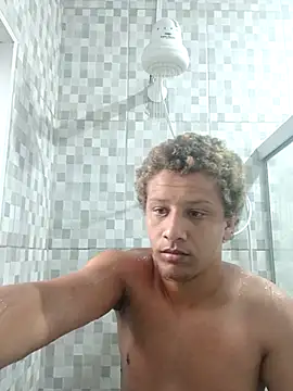 Nicolaskribeiro online show from November 10, 11:04 am