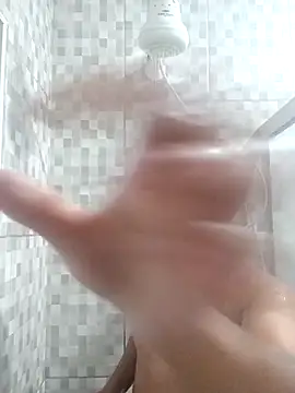 Nicolaskribeiro online show from November 19, 9:42 am