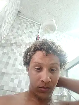 Nicolaskribeiro online show from November 30, 2:51 pm