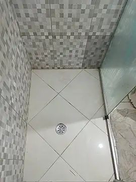 Nicolaskribeiro online show from November 27, 10:54 pm