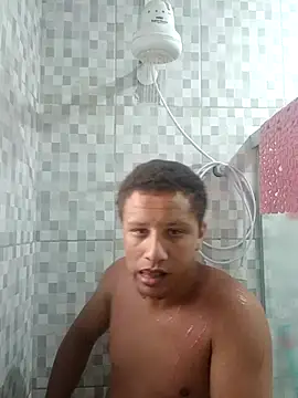 Nicolaskribeiro online show from March 24, 12:49 pm