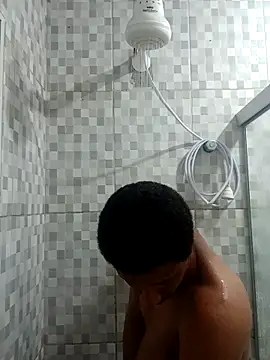 Nicolaskribeiro online show from September 11, 12:32 am