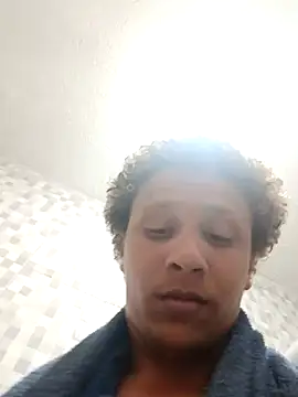 Nicolaskribeiro online show from November 26, 11:05 pm