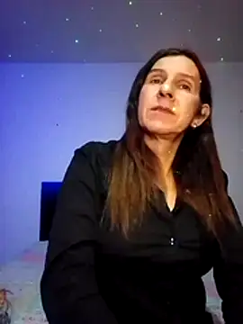 Cameron puppy online show from October 9, 12:55 am