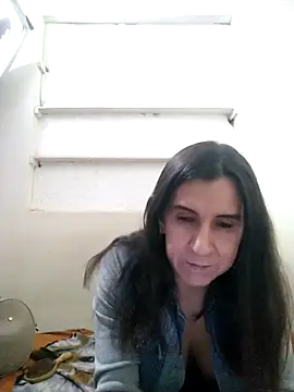 Cameron puppy online show from March 9, 5:11 am