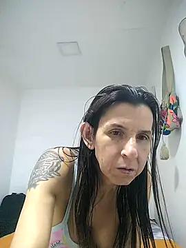 Snapshot of Cameron_puppy chatting on July 5, 8:48 pm Cameron puppy online show from July 5, 8:48 pm