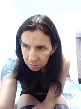 Cameron puppy online show from November 8, 1:42 am