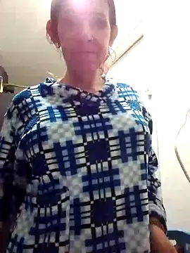 Cameron puppy online show from October 15, 8:28 pm