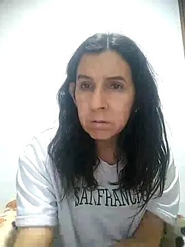 Cameron puppy online show from January 16, 7:18 pm