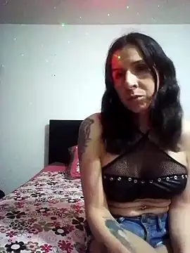 Cameron puppy online show from October 28, 6:01 am