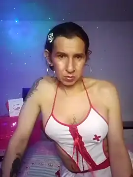 Cameron puppy online show from October 12, 6:04 am