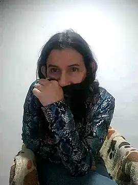 Cameron puppy online show from January 11, 4:52 am