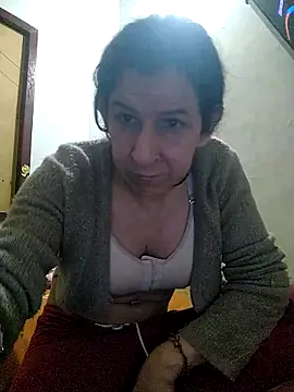 Cameron puppy online show from February 13, 7:58 pm