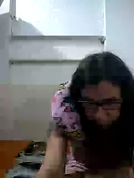 Cameron puppy online show from April 4, 5:36 am