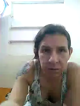 Cameron puppy online show from April 4, 6:36 pm