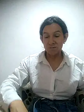 Cameron puppy online show from January 13, 5:28 pm