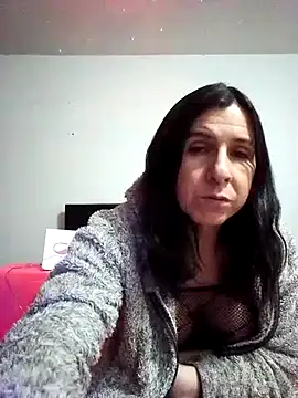 Cameron puppy online show from October 31, 7:27 am