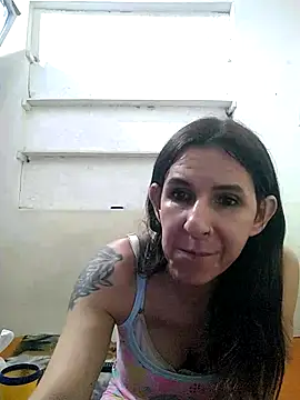 Cameron puppy online show from April 7, 4:58 am