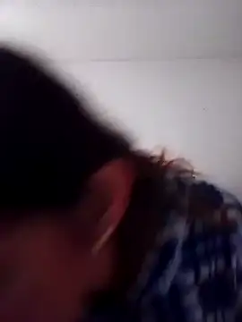 Cameron puppy online show from October 14, 4:29 pm