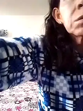 Cameron puppy online show from October 28, 6:40 pm