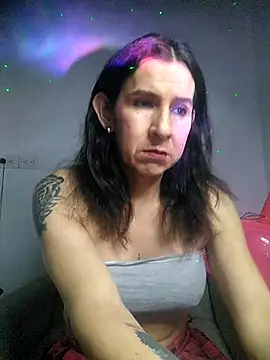 Cameron puppy online show from December 19, 4:38 am