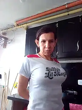 Cameron puppy online show from November 16, 6:56 pm