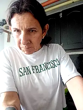 Cameron puppy online show from November 25, 8:31 pm