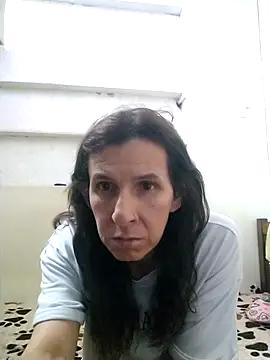 Cameron puppy online show from May 19, 1:56 am