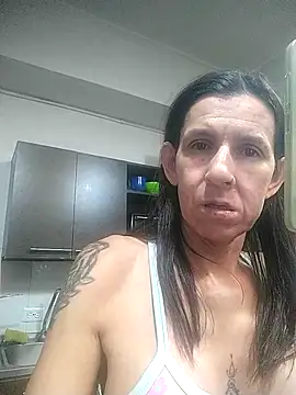 Snapshot of Cameron_puppy chatting on July 9, 7:46 pm Cameron puppy online show from July 9, 7:46 pm