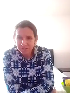 Cameron puppy online show from October 11, 5:58 pm