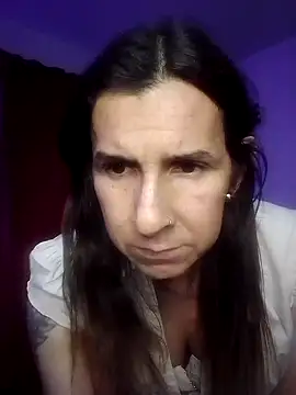 Cameron puppy online show from October 7, 1:17 am