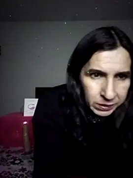 Cameron puppy online show from October 26, 5:52 am