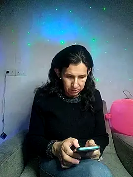 Cameron puppy online show from December 16, 6:50 am