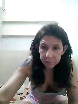 Cameron puppy online show from April 11, 7:50 pm