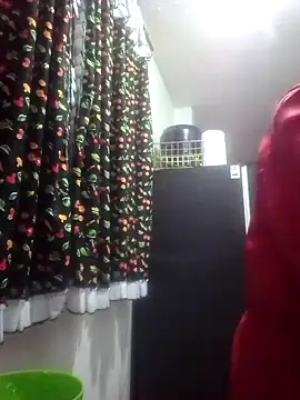 Cameron puppy online show from November 3, 3:48 pm