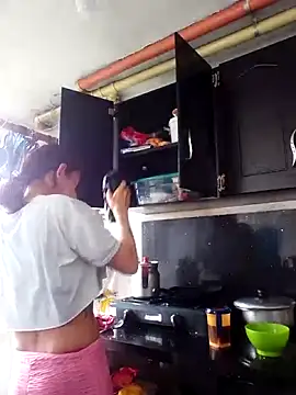 Cameron puppy online show from November 13, 4:33 pm