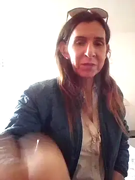 Cameron puppy online show from September 30, 7:31 pm