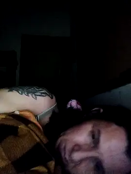 Cameron puppy online show from February 13, 7:52 am