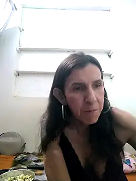 Cameron puppy online show from May 7, 3:22 am
