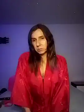 Cameron puppy online show from September 28, 6:09 am