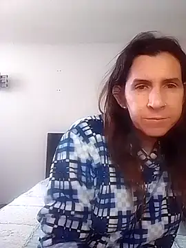 Cameron puppy online show from October 6, 1:12 pm