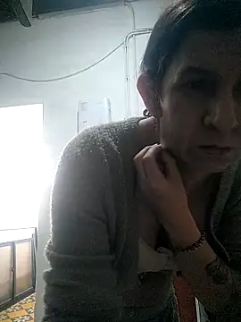 Cameron puppy online show from February 20, 7:05 pm