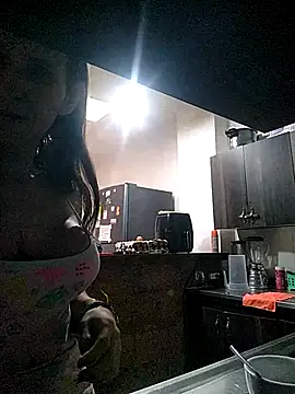 Cameron puppy online show from June 2, 4:40 pm