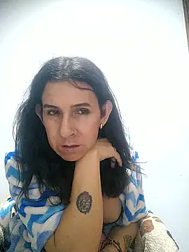 Cameron puppy online show from January 14, 7:34 am