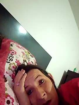 Cameron puppy online show from November 2, 10:04 pm