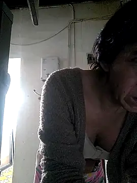 Cameron puppy online show from March 5, 3:52 pm