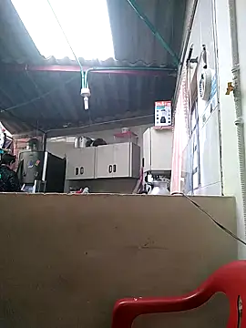 Cameron puppy online show from March 16, 6:10 pm