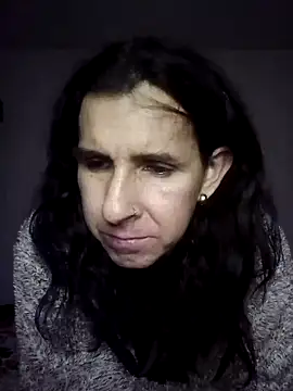 Cameron puppy online show from October 24, 5:28 am